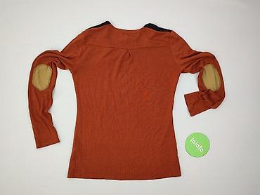 bingo: XXL, Bluzka damska, rozmiar 2XL — 3