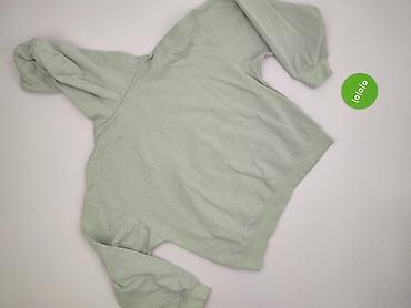 diverse sweter: H&M Divided, Bluza z kapturem damska, rozmiar S — 3