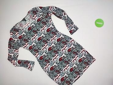 hello kitty zara: Sukienka damska, rozmiar XL — 2