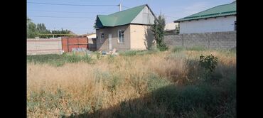 аренда домов без посредников у хозяев в районе ташкентского: 38 м², 2 комнаты