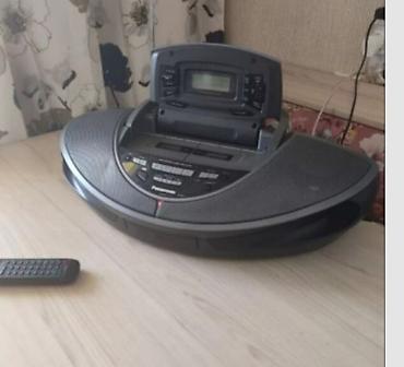 jack e4: Jvc -rb-ha3(. Panasonic 707(4000 т.сом) остальные по(3000т.сом) — 3