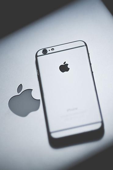 iphone 3gs: IPhone 6, 32 GB — 8