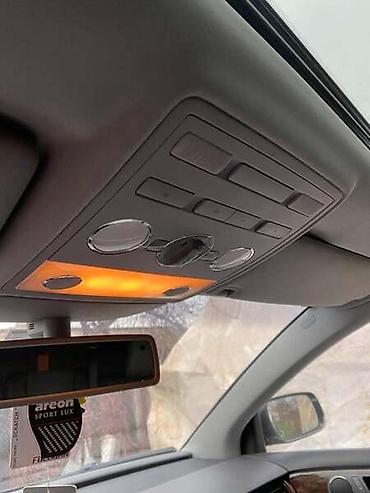 ventilator golf 2: PHAETON 3.0 TDI MOTOR ZA VOLKSWAGEN PHAETON | Polovni Delovi za — 2