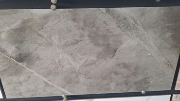 Kafel və metlax: Kafel — keyfiyyət, davamlılıq və gözəllik bir arada! İstənilən ölçü və — 17