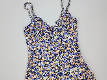 oasis: FB Sister, Sukienka damska, rozmiar XS — 1