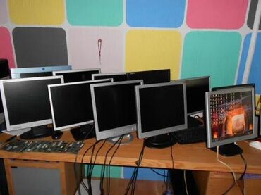 Monitori: SAMO POZIV SMS VIBER ZA DOGOVOR__ 064-012-1234__ NA KP PORUKE NE — 11