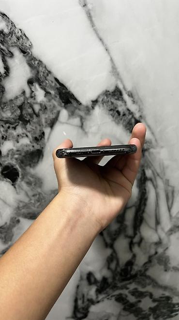 finepix s: IPhone 11 Pro, Б/у, 256 ГБ, Space Gray, 91 % — 2