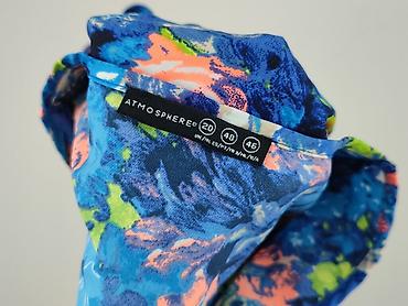 bluze atmosphere: Atmosphere, Bluzka damska, rozmiar 2XL — 4