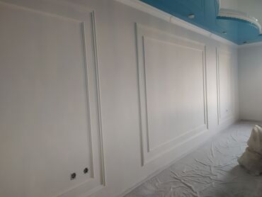 окна бишкек цены: Дубалды каптоо 6 жылдан ашык тажрыйба