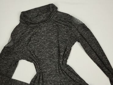 Free Still, Sweter damski, rozmiar S