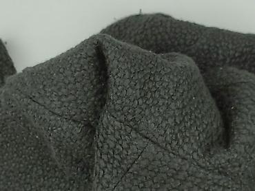 kurtki vinted: Trencz damski, rozmiar XL — 7
