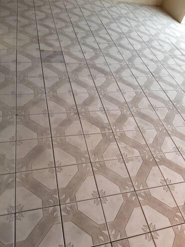 Евробрусчатка: Евробрусчатка, Другая модель, Мраморная, Литая, Новый — 20