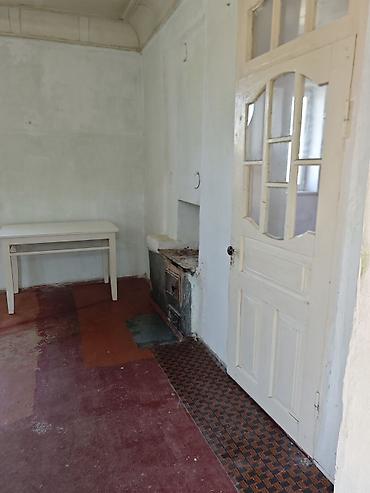 30 м², С мебелью частично at lalafo.kg 30 м², С мебелью частично