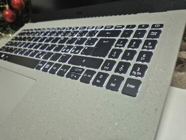 Acer: Acer aspire Vero N20C5 Ekran full hd Procesor intel core i5-1155G7 — 6