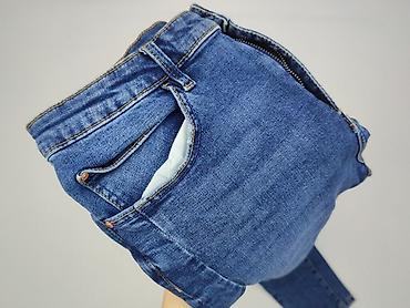 pyramid jeans: Denim Collection, Jeansy damskie, rozmiar L — 7