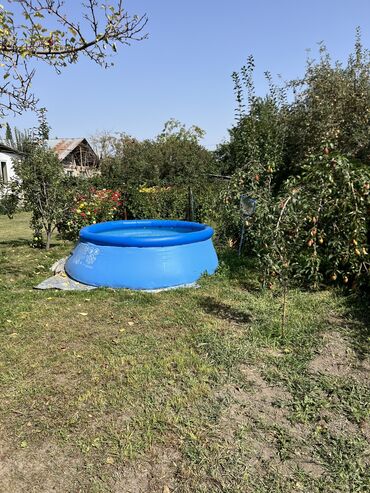 Продажа домов: Дача, 10 м², 6 комнат, Собственник, Старый ремонт — 12