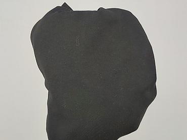rozmiar m: MNG, Sukienka damska, rozmiar XL — 6