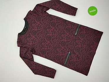 dorphy perkins: Dorothy Perkins, Sukienka damska, rozmiar L — 2