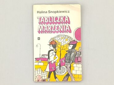 Książki: Książka, gatunek - Literatura faktu, stan - Dobry
