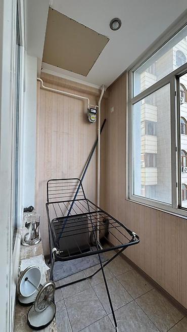 Продажа квартир: 4 комнаты, 105 м², 106 серия улучшенная, 7 этаж, Евроремонт — 16