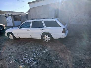 Другие автомобили: Продаю или обменяю не спеша. Легковой универсал 1991 года выпуска — 7