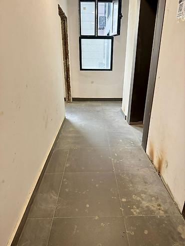 Продажа квартир: 3 комнаты, 104 м², Элитка, 3 этаж, Готовая ПСО (под самоотделку) — 8