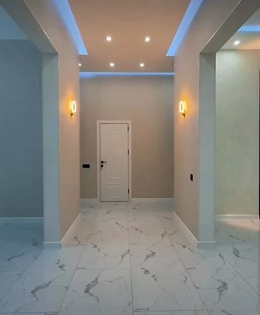 Bağ evlərinin satışı: Bakı, Mərdəkan, 150 kv. m, 3 otaqlı, Hovuzlu, İşıq, İnternet, Qaz — 15