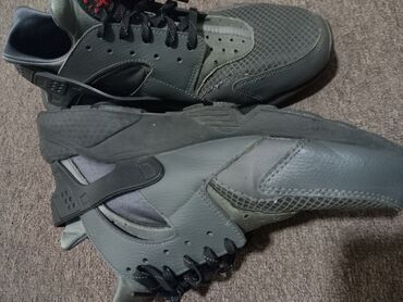 Patike: Patike, Nike, veličina - 46 — 4