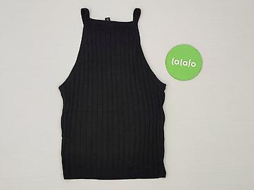 Women's Clothing: H&M Divided, Women`s top, size 2XS — 3