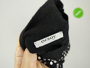 outficik pl: Orsay, Sukienka damska, rozmiar S — 4