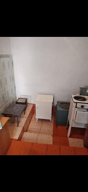 Продажа коттеджей и домов: Ысыккол обл. Балыкчы шаары. Абдырахманов 119 кочосунон 5 комнаталуу — 7