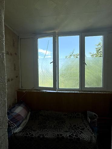 ΠΡΠΎΠ΄Π°ΠΆΠ° ΠΊΠ²Π°ΡΡΠΈΡ: 1 ΠΊΠΎΠΌΠ½Π°ΡΠ°, 35 ΠΌΒ² at lalafo.kg β 8 ΠΡΠΎΠ΄Π°ΠΆΠ° ΠΊΠ²Π°ΡΡΠΈΡ: 1 ΠΊΠΎΠΌΠ½Π°ΡΠ°, 35 ΠΌΒ² β 8