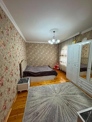 qubada satilan evler 2022: 7 otaqlı, 174 kv. m, Kredit var, Yeni təmirli — 6