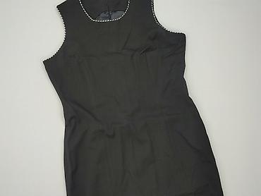 house jamnik: Sukienka damska, rozmiar XL — 1