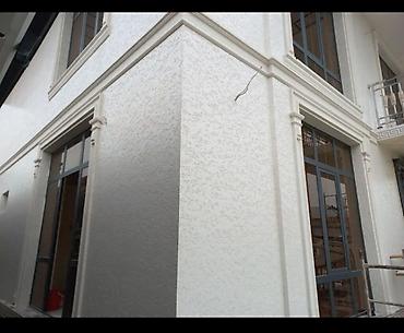 Другие фасадные материалы: 🏠 Старый фасад? Сделаем новый! Наши услуги at lalafo.kg — 9 Другие фасадные материалы: 🏠 Старый фасад? Сделаем новый! Наши услуги — 9