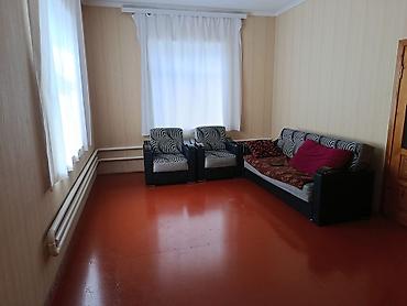 Həyət evi alıram: 122 kv. m, 4 otaqlı, İşıq — 3