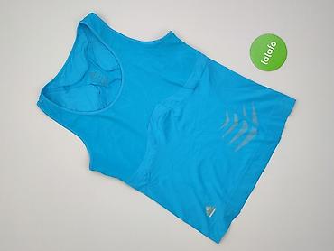 active touch: Adidas, T-shirt damski, rozmiar M — 2