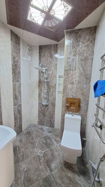 Uzunmüddətli kirayə mənzillər: Y.Yasamal, M.Xiyabani küç. ev14 9/2-ci mərtəbəsinde təmirli mənzil -da lalafo.az — 17 Uzunmüddətli kirayə mənzillər: Y.Yasamal, M.Xiyabani küç. ev14 9/2-ci mərtəbəsinde təmirli mənzil — 17