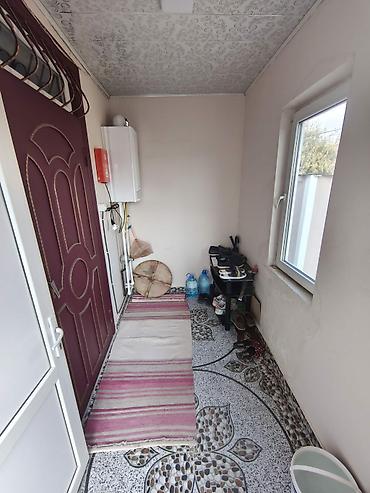 satılan evler: 4 otaqlı, 104 kv. m, Kredit yoxdur, Orta təmir — 5