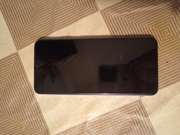 телефон fly nimbus 8: Vivo Y17, 128 GB, rəng - Bənövşəyi, Zəmanət, Sensor, Barmaq izi