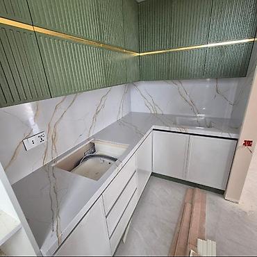 Mebel xidmətləri: Kataloqla her zovqe uygun Mebel sifarisleri qebul edirik. İstenilen — 7