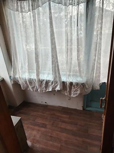 Продажа коттеджей и домов: 1 комната, 140 м², 8 соток, Токмак, Собственник — 25