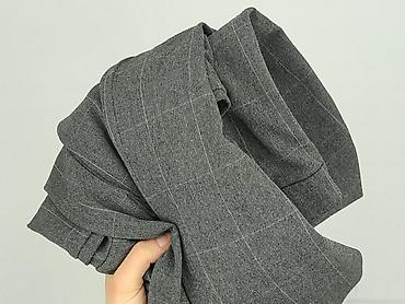 pyton cena: Uniqlo, Spodnie materiałowe damskie, rozmiar S — 7