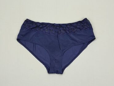 Panties, condition - Very good