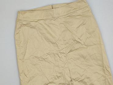 spodnice: Hennes Collection, Spódnica damska, rozmiar M — 1