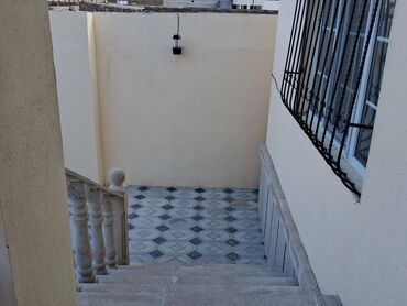 Həyət evləri və villaların satışı: 3 otaqlı, 105 kv. m, Yeni təmirli -da lalafo.az — 7 Həyət evləri və villaların satışı: 3 otaqlı, 105 kv. m, Yeni təmirli — 7