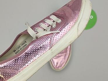 klapki bape: Atmosphere, Sneakersy damskie, rozmiar 39 — 6