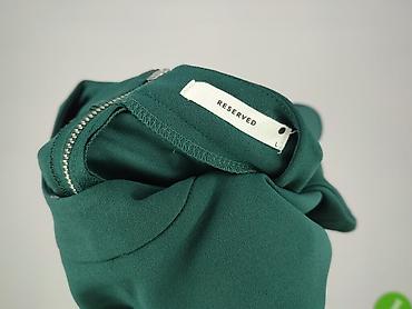 sheinside polska: Reserved, Sukienka damska, rozmiar L — 4