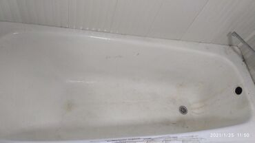 Реставрация ванн: Реставрация ванн Больше 6 лет опыта — 24