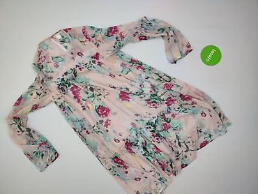 harry styles h: H&M, Sukienka damska, rozmiar 2XS — 2